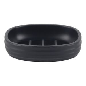 ΣΑΠΟΥΝΟΘΗΚΗ ΑΝΘΡΑΚΙ ΜΑΤ (11,8X9,3X3Y ΕΚ.)