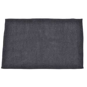 ΠΑΤΑΚΙ ΜΠΑΝΙΟΥ 1200GSM 50X80 (ΑΝΘΡΑΚΙ)
