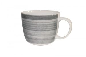 ΚΟΥΠΑ 340CC 18252-GREY