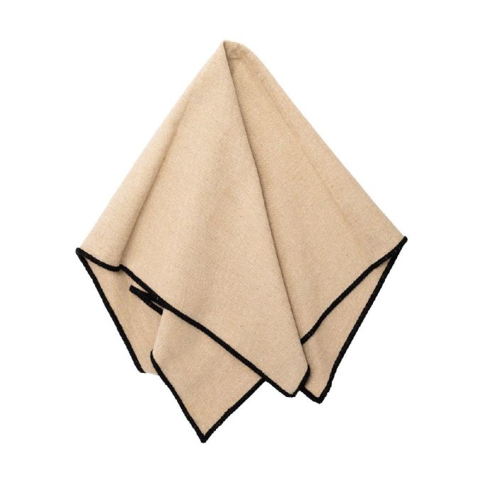 ΠΕΤΣΕΤΑ ΦΑΓΗΤΟΥ FRAME 40X40CM ΣΕΤ 2ΤΕΜ.