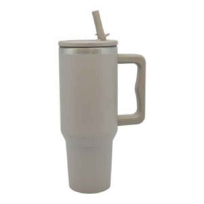 ΠΟΤΗΡΙ ΘΕΡΜΟΣ ΜΕ ΚΑΛΑΜΑΚΙ 1,2L. ΜΠΕΖ (9,8X26)