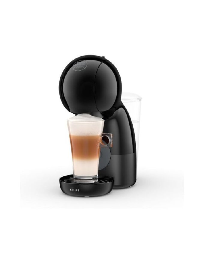 ΚΑΦΕΤΙΕΡΑ ΕΣΠΡΕΣΣΟ KP1Α3Β PICCOLO KRUPS