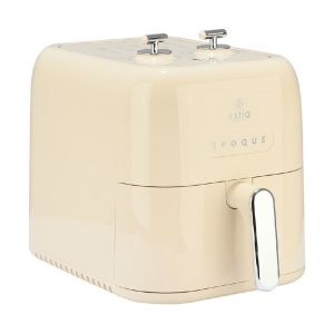 ΦΡΙΤΕΖΑ ΑΕΡΟΣ EPOQUE 1500W 5LT