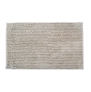 ΠΑΤΑΚΙ ΜΠΑΝΙΟΥ 1400GSM 50X80 (ΚΑΜΕΛ ΔΙΧΡΩΜΙΑ)