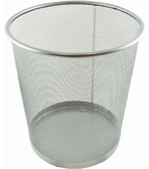 ΚΑΛΑΘΙ ΑΧΡΗΣΤΩΝ SILVER 29Χ26R