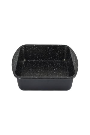 ΤΑΨΙ MAGMA ΑΝΤΙΚΟΛ.ΟΡΘΟΓΩΝΙΟ 5LT 41X25CM