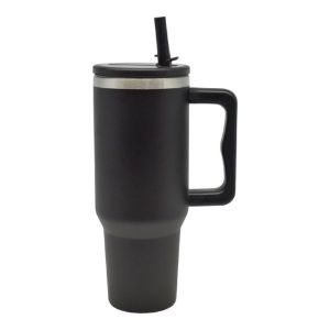ΠΟΤΗΡΙ ΘΕΡΜΟΣ ΜΕ ΚΑΛΑΜΑΚΙ 1,2L. ΜΑΥΡΟ (9,8X26)