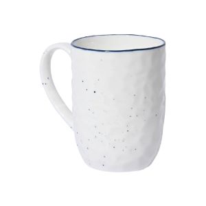 ΚΟΥΠΑ PEBBLES ΠΟΡΣΕΛΑΝΙΝΗ 395ML