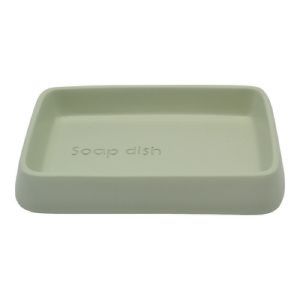 ΣΑΠΟΥΝΟΘΗΚΗ ΠΟΛΥΕΣΤΕΡΙΚΗ ΜΙΝΤ (13,1X9X2,3)