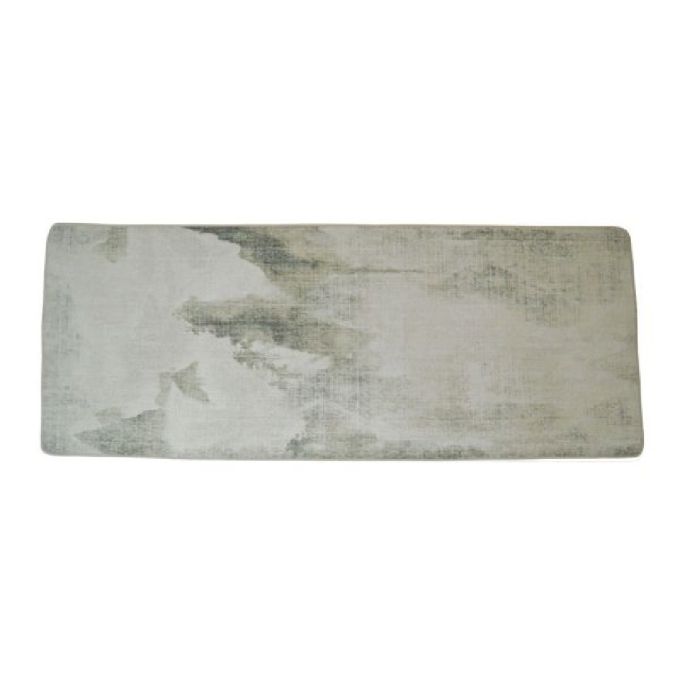 ΔΙΑΔΡΟΜΟΣ ΜΕ ΑΝΤΙΟΛΙΣΘΗΤΙΚΗ ΒΑΣΗ ΛΑΔΙ ΖΑΚΑΡ 70X150ΕΚ.