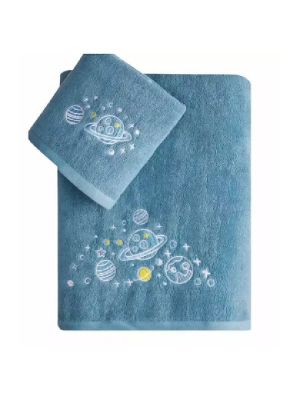 ΠΕΤΣΕΤΕΣ ΣΕΤ 2 ΤΕΜ MERCURY(ΣΩΜΑΤΟΣ-ΠΡΟΣΩΠΟΥ)(70X125)+(46X60) ΚΕΝΤΙΑ