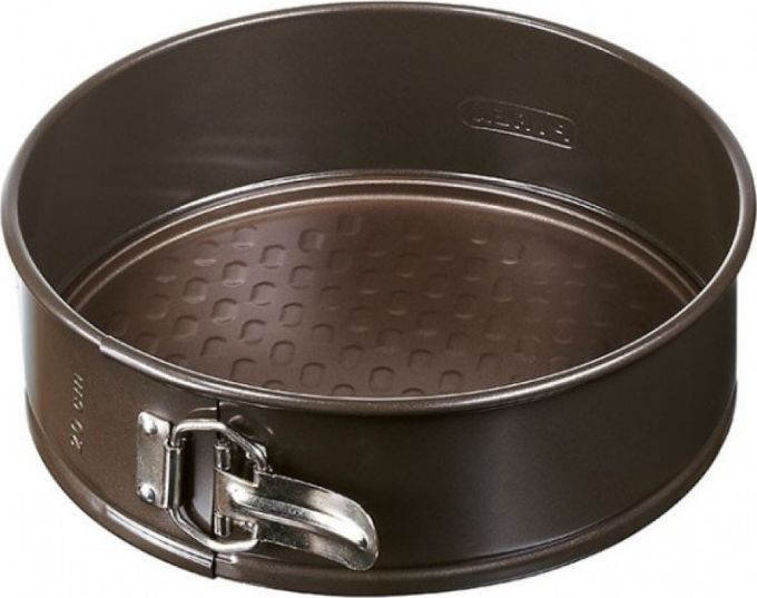 ΦΟΡΜΑ PYREX ΛΥΟΜΕΝΗ ΚΕΙΚ 26ΕΚ. ASIMETRIA