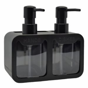 ΣΑΠΟΥΝΟΘΗΚΗ ΠΛ. ΑΝΤΛΙΑ