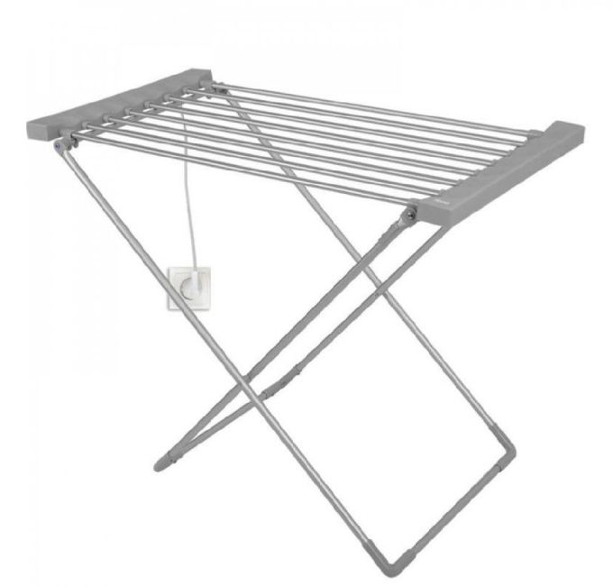 ΑΠΛΩΣΤΡΑ ΗΛΕΚΤΡΙΚΗ ΜΟΝΗ 230VATT 12ΜΕΤΡΑ (ΠΡΟΣΦΟΡΑ )