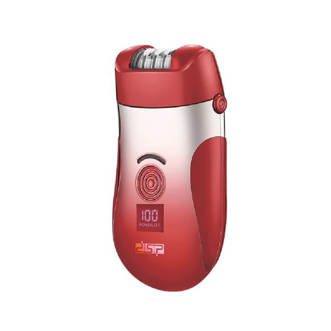 ΑΠΟΤΡΙΧΩΤΙΚΗ ΜΗΧΑΝΗ - 70213 - DSP - 614429