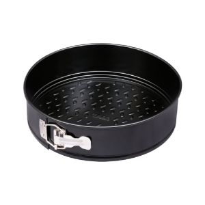 ΦΟΡΜΑ ΑΝΤ-ΤΙΚΗ ΚΕΙΚ ΛΥΟΜΕΝΗ PYREX GLIDE 25ΕΚ
