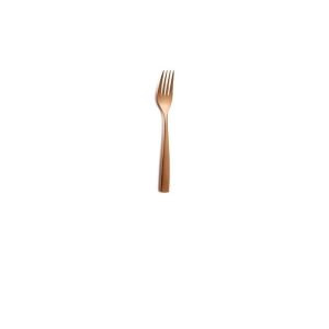 ΠΙΡΟΥΝΑΚΙ 18-0 BCN 6111-COPPER - COMAS