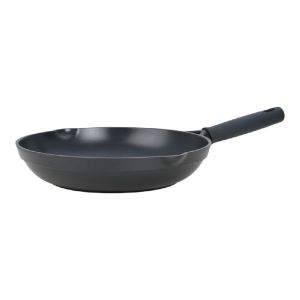 ΤΗΓΑΝΙ CERAMIQ ΧΥΤΟΥ ΑΛΟΥΜΙΝΙΟΥ 28CM