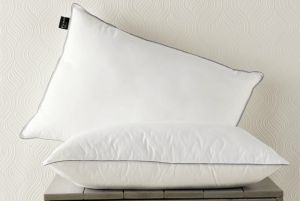 ΜΑΞΙΛΑΡΙΑ ΥΠΝΟΥ 50Χ70 ΣΕΤ 2ΤΕΜ.YPNOS (ΕΚΠΤ.-15% 4ΑΔΑ)ΚΕΝΤΙΑ