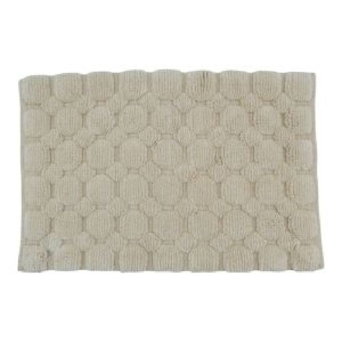 ΠΑΤΑΚΙ ΜΠΑΝΙΟΥ ΥΦΑΝΤΟ 1800GSM 50X80 (ΜΠΕΖ)