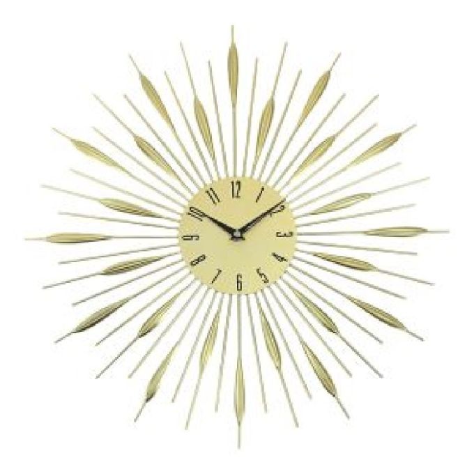 ΡΟΛΟΙ ΜΕΤΑΛΙΚΟ ΤΟΙΧΟΥ ΜΕ ΔΙΑΚΟΣΜΗΣΗ (49,5X49,5X4)