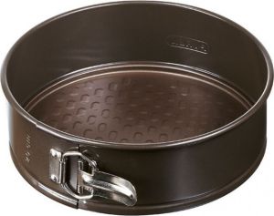 ΦΟΡΜΑ PYREX ΛΥΟΜΕΝΗ ΚΕΙΚ 26ΕΚ. ASIMETRIA