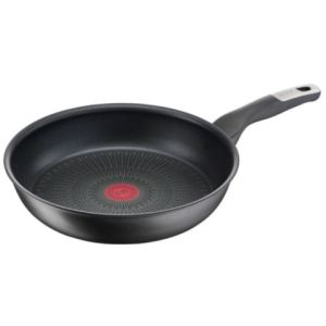 ΤΗΓΑΝΙ TEFAL UNLIMITED G25506 28CM