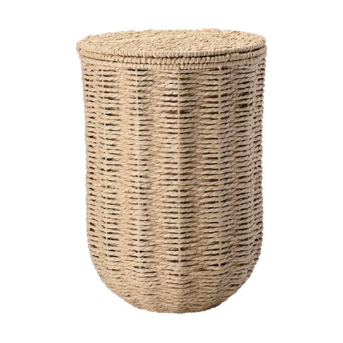 ΚΑΛΑΘΙ BOTANICA 22X22X31CM