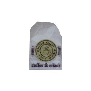ΣΑΚΟΥΛΑΚΙ ΚΑΦΕ ΜΟΝΟ COFFEE 10ΚΙΛ. -10%ΚΙΒ.