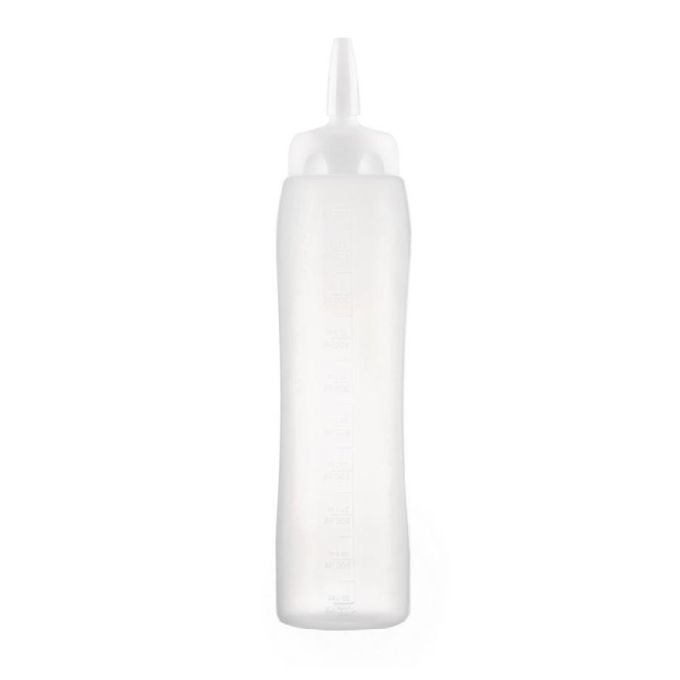 ΜΠΟΥΚΑΛΙ-100CL Φ75XH311MM