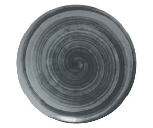 ΠΙΑΤΕΛΑ ΣΤΡΟΓ. 31CM 18252-GREY