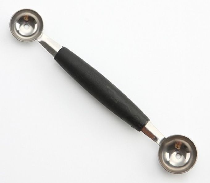 ΚΟΥΤΑΛΑΚΙ ΡΑΓΟΥ ΔΙΠΛΟ