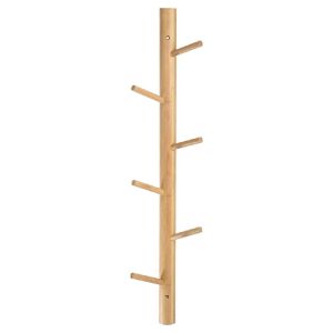 ΚΡΕΜΑΣΤΡΑ ΤΟΙΧΟΥ BAMBOO 6 ΘΕΣΕΩΝ