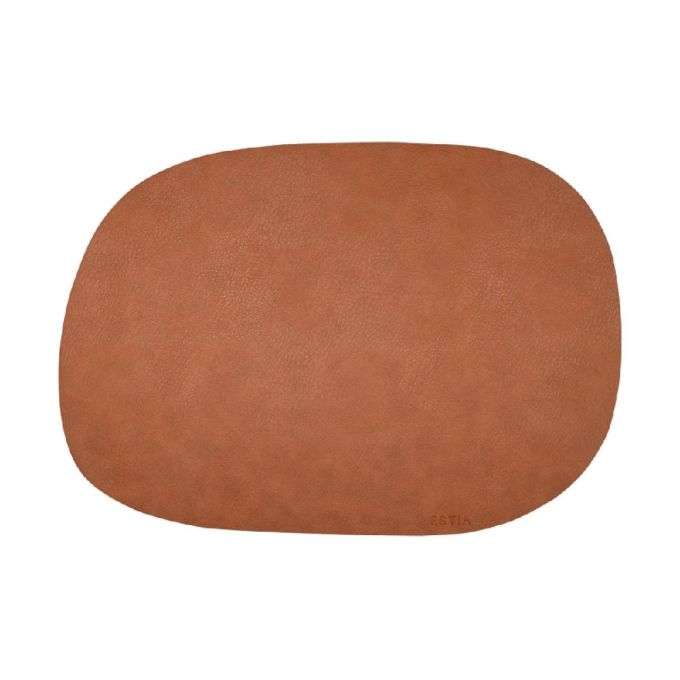 ΣΟΥΠΛΑ VEI 43X30CM ΚΑΦΕ