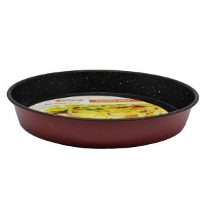 ΤΑΨΙ ΣΤΡΟΓΓΥΛΟ ΑΝΤ-ΤΟ (28,5X4)