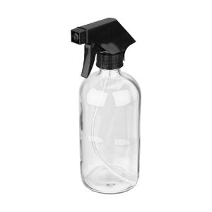 ΔΟΧΕΙΟ ΨΕΚΑΣΜΟΥ ΔΙΑΦΑΝΕΣ ΓΥΑΛΙΝΟ