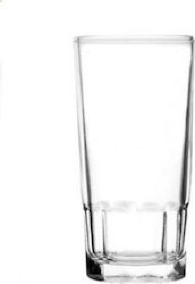 ΠΟΤΗΡΙΑ ΓΥΑΛΙΝΑ ΝΕΡΟΥ GRAND BAR 23CL X12ΚΙΒ.