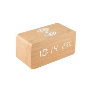 ΨΗΦΙΑΚΟ ΡΟΛΟΙ - ΞΥΠΝΗΤΗΡΙ - ET025-MINI - 909467