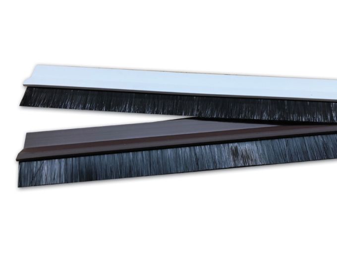 ΑΕΡΟΣΤΟΠ ΣΚΛΗΡΟΥ ΤΥΠΟΥ ΒΟΥΡΤΣΑ 1ΜΕΤΡΟ