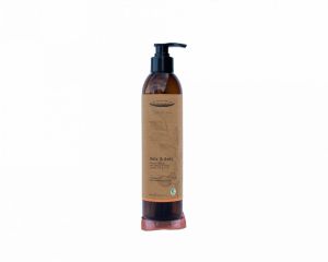 ΣΑΜΠΟΥΑΝ - ΑΦΡΟΛΟΥΤΡΟ BOTANIKA 2ΣΕ1 360ML