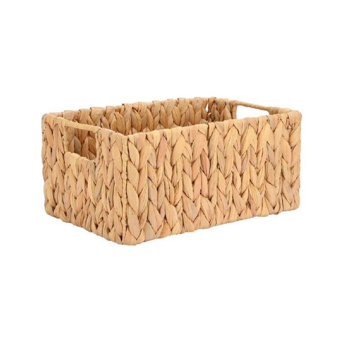 ΚΑΛΑΘΙ ΑΠΟΘΗΚΕΥΣΗΣ FLORANA 31×21×14CM