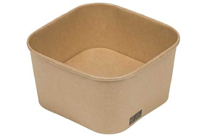 ΣΚΕΥΟΣ ΚΡΑΦΤ ΤΕΤΡΑΓΩΝΟ 1410CC FSC MIX P6.7 50TEM. (ΕΚΠΤ.-10% 4ΑΔΑ)