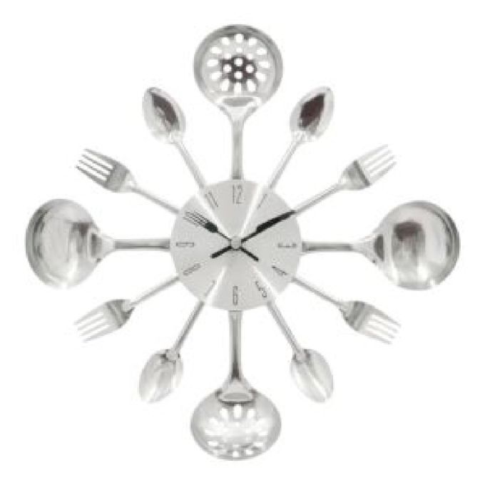 ΡΟΛΟΙ ΜΕΤΑΛΙΚΟ ΤΟΙΧΟΥ ΜΕ ΔΙΑΚΟΣΜΗΣΗ (43X43X4)