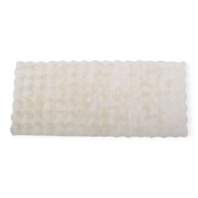 ΔΙΑΔΡΟΜΟΣ ΣΥΝΘΕΤΙΚΗΣ ΓΟΥΝΑΣ ΜΕ ΑΝΤΙΟΛΙΣΘΗΤΙΚΗ ΒΑΣΗ ΚΡΕΜ 60X180ΕΚ.