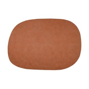 ΣΟΥΠΛΑ VEI 43X30CM ΚΑΦΕ