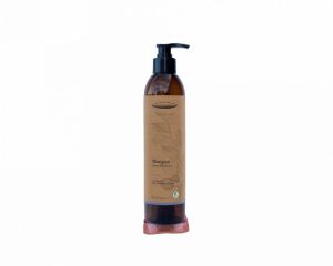 ΣΑΜΠΟΥΑΝ BOTANIKA 360ML