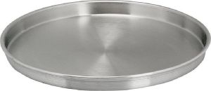 ΤΑΨΙ ΑΛΟΥΜΙΝΙΟΥ ΠΙΤΣΑΣ 32ΕΚ.