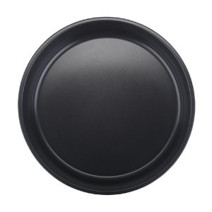 ΤΑΨΙ VULCAN ΑΝΤΙΚΟΛ. ΣΤΡΟΓΓΥΛΟ 36X6.5CM ILAFLON SP-500