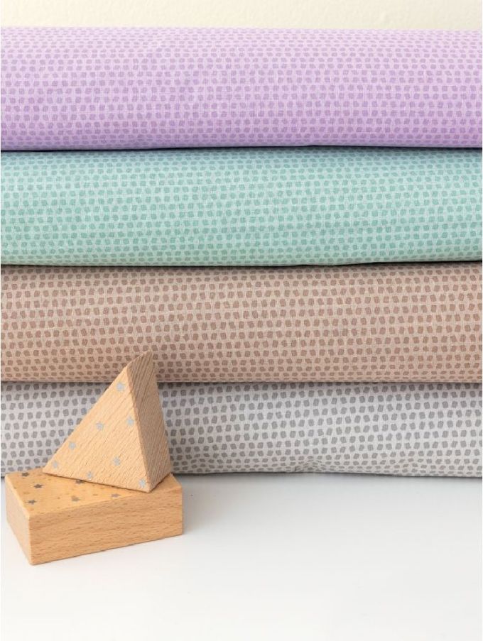 ΠΑΠΛΩΜΑΤΩΘΗΚΗ ΜΟΝΗ 170Χ250 ΤΟΤΕΜ 4ΧΡΩΜΑΤΑ PALAMAIKI