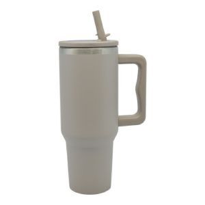 ΠΟΤΗΡΙ ΘΕΡΜΟΣ ΜΕ ΚΑΛΑΜΑΚΙ 1,2L. ΜΠΕΖ (9,8X26)